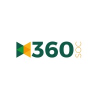 360 SOC, Inc.