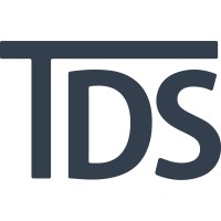 TDS Gift Cards