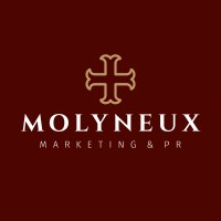 Company brand