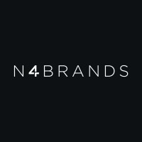 N4Brands