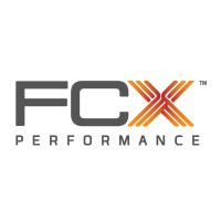 FCX Performance