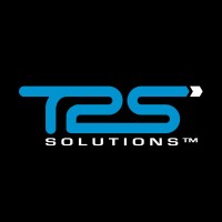 T2S Solutions