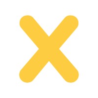 Elections Ontario