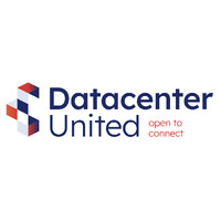 Datacenter United