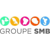 Groupe SMB