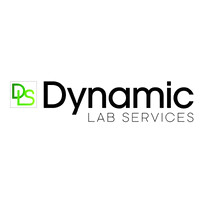 Company brand