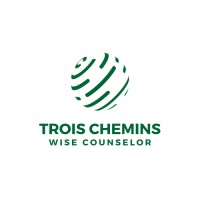 trois chemins consulting