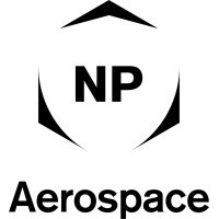 NP Aerospace