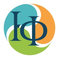 Pascal Hequet | Santé, Vitalité & Performance – Bien-être, Naturopathie & FitLine