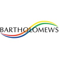 Bartholomews Agri Food Ltd