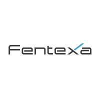 Fentexa
