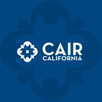CAIR Sacramento Valley/Central California