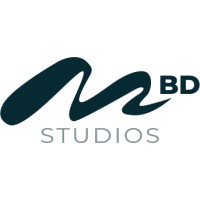 MBD Studios