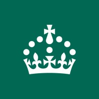 Maritime and Coastguard Agency