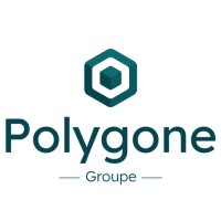 POLYGONE RH