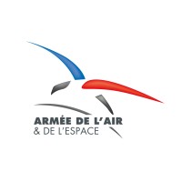 ARMÉE DE L'AIR ET DE L'ESPACE