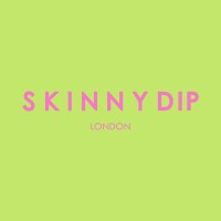 Skinnydip London