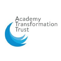 Academy Transformation Trust