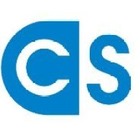 ClinSearch - CAST® - EDClin™