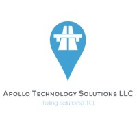 APOLLO TECHNOLOGY SOLUTIONS LLC | TAFFin.Tech