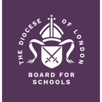 Company brand