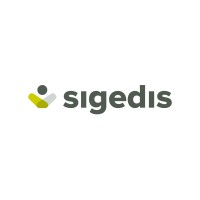 Sigedis