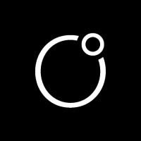 Orbit AI