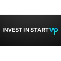 Invest in start-up