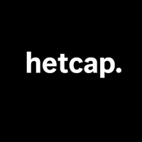 Hetcap