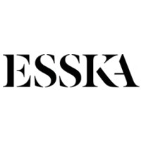 Esska Shoes