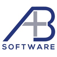ABPLUS SOFTWARE