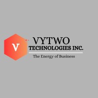 Vytwo Technologies Inc