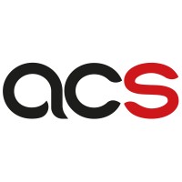 ACS Executive Search & Coaching