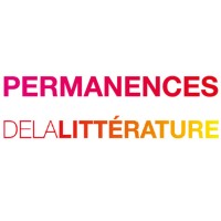Permanences de la littérature