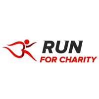 Run for Charity