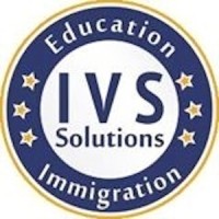 IVS Solutions