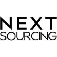 Next Sourcing Limited