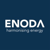 ENODA Ltd