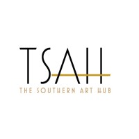 The Southern Art Hub