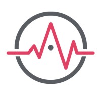 Albion Rye Associates