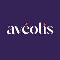 Avéolis