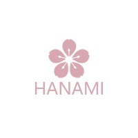 Hanami Studio
