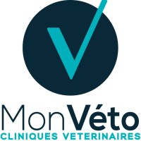 Mon Véto