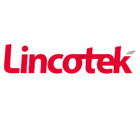 Lincotek Group