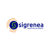 SIGRENEA