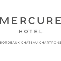 Mercure Bordeaux Château Chartrons