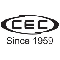 Company brand