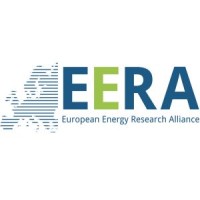 EERA - The European Energy Research Alliance
