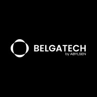BELGATECH by Abylsen