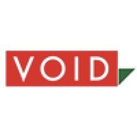 Company brand